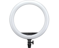 Godox LR-150B LED Ring Light - 1048947 - zdjęcie 2